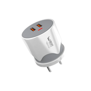 Ubon Power Hub CH-11 Mobile Charger