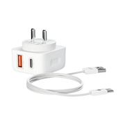 UBON CH-905 SPEEDUP 2.0 Charger
