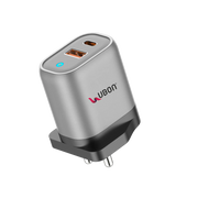 UBON CH-920 65W Warrior Series Charger