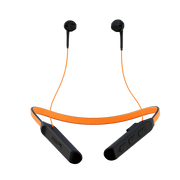 Ubon Mahabali CL-100 Wireless Neckband