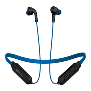 Ubon Wireless Neckband I Love UBON Series