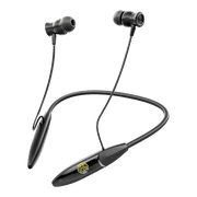 UBON CL-15 Magno Touch Neckband for best audio