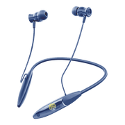 UBON CL-15 Magno Touch Neckband for best audio