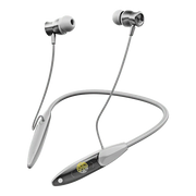 UBON CL-15 Magno Touch Neckband for best audio
