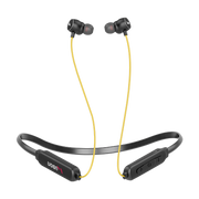Ubon Mahabali CL-351 Wireless Neckband
