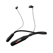 UBON Music Mantra CL-355 Wireless Neckband