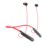 UBON Moscow CL-356 Wireless Neckband