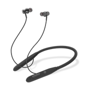 UBON Melody CL-385 Wireless Neckband