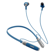 Ubon Oman CL-395 Wireless Neckband