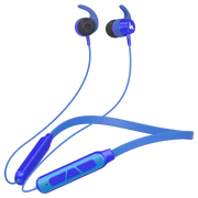 Ubon Up Beat Series CL-4070 Wireless Neckband