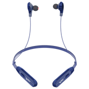 Ubon Quick Charge CL-4080 Wireless Neckband