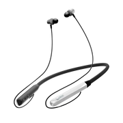 Ubon Splash CL-4110 Wireless Neckband