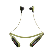 Ubon Quick-C Rainbow Series CL-50 Wireless Neckband