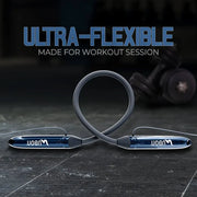 Ubon Workout Series CL-66 Wireless Neckband