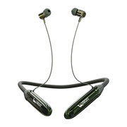 Ubon Workout Series CL-66 Wireless Neckband