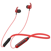 Ubon Up Beat Series CL-4070 Wireless Neckband