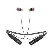 Ubon Jungli CL-830 Wireless Neckband