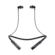 Ubon Phuket CL-840 Wireless Neckband