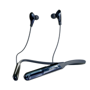 Ubon Touch Series CL-900 Wireless Neckband