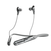 Ubon Touch Series CL-900 Wireless Neckband