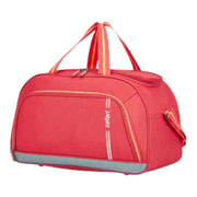 Safari Cecious Neo Duffle Bag Red