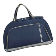 Safari Cecious Neo Duffle Bag Red