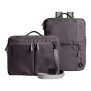 Deep Sea Meridian Convertible Briefpack