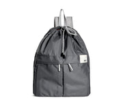 Tangerine Way Backpack