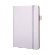 Chief 3 in 1 White Combo Gift Set EK37311