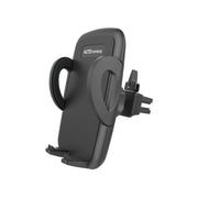CLAMP X 360° Rotation, AC Vent Mount Mobile Holder