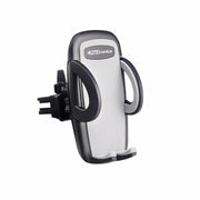 CLAMP X 360° Rotation, AC Vent Mount Mobile Holder