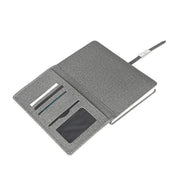 Classic Jute Grey 4 in 1 Combo Gift Set EK2944