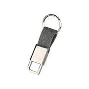 Classic Jute Grey 4 in 1 Combo Gift Set EK2944
