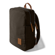 Navy 9 to 9 Backpack