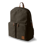Field Backpack