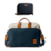 Commuter’s Everyday Pack