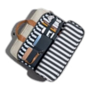 Commuter’s Everyday Pack