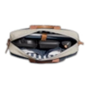 Commuter’s Everyday Pack