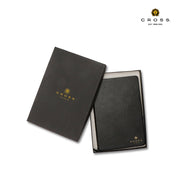 Cross Diary Skylark A5 Notebook