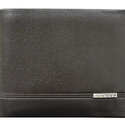 Cross Wallet - Brown