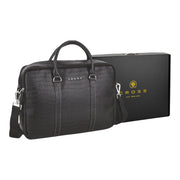 Cross Walmer CR Briefcase 15 Inches