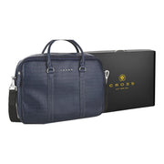 Cross Walmer CR Briefcase 15 Inches