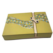 Diwali Dry Fruit Boxes - Royal 1KG