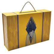 Diwali Dry Fruit Boxes - Royal Bag