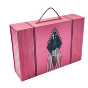 Diwali Dry Fruit Boxes - Royal Bag