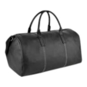 DUB 04: Duffle Bag Brown