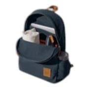 Daily Rundown Pack