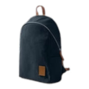 Daily Rundown Pack