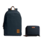 Daily Rundown Pack