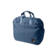 Amber Ambit Messenger Bag